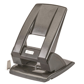 Perforatore Kangaro - 2 fori - max 60 …